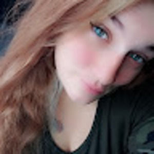 Meet your Posher, Darci